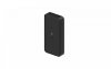 XIAOMI PowerBank 20000mAh Redmi 18W Fast Charge